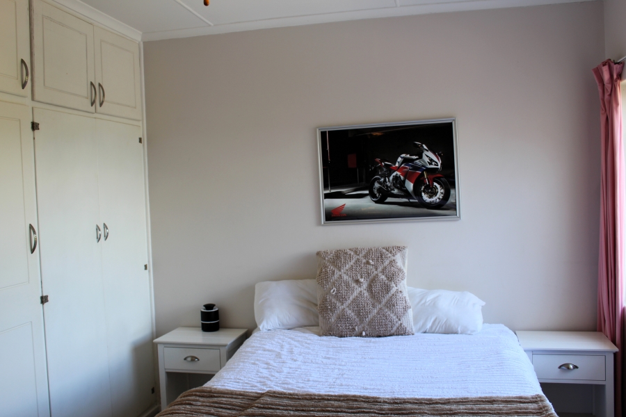 3 Bedroom Property for Sale in West Beach Eastern Cape